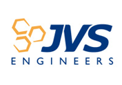 JVS Engineers