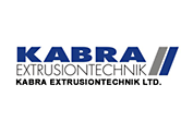 Kabra Extrusion Techlink