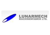 Lunarmech Machine n Fabrik Ltd.