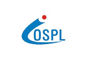 OSPL