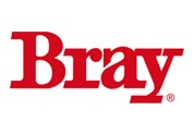 Bray Control