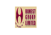 Honest Group Limited