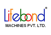 Lifebond Machines Pvt. Ltd.