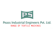 Peass Industrial Engineers Pvt. Ltd.