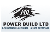 Power Build Ltd.