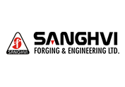 Sanghvi Forging & Engineering Ltd.