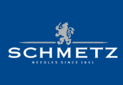 Schmetz Ltd