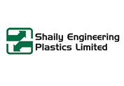 Shaily Engineering Plastics Ltd.