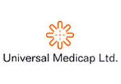 Universal Medicap