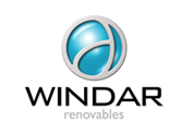 Windar Ltd