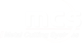 Metal Cutting Systems