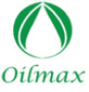 Oilmax