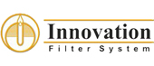 Innovation Filters Systems