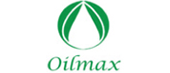 Oilmax