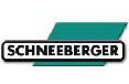 schneeberger